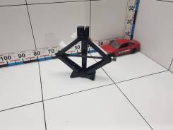 ������� ��� Jac JS6 [���. 101011] ����