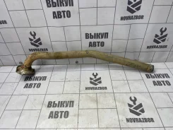 �������� ����� ��������� VW Passat B3 1988-1993 191253091H VW Passat B3 1988-1993 191253091H ����