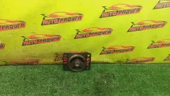 ������� ��������� BY41S, GYC21S 1162080JA0, ����� 1162080JA0 ����