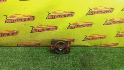 ������� ��������� BY41S, GYC21S 1162080JA0, ����� 1162080JA0 ����