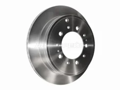 ���� ��������� HOSU HSDB0028, ������ HSDB0028 ����