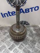 ����������� �������� ���� Isuzu Bighorn UBS26 4L30E �� (�/�) 24590 ����