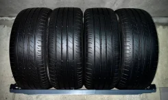 Dunlop e.Sport Maxx. ������, 2020 ���, �/�, ����� 15 % ����