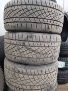 Continental ExtremeWinterContact. ������, 2022 ���, �/�, ����� 60 % ����