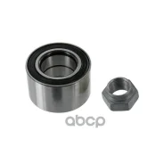 ��������� ������� �������� (�����) ��� ��� 2108-099 SKF VKBA 1306 Skf ���. VKBA 1306 VKBA1306 ����