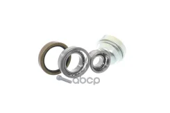 ��������� ����. MB W202/W124/W210 93-03 ���. Skf ���. VKBA 1498 VKBA1498 ����