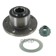������� ������ AUDI: A2 00-05, SEAT: Cordoba 02-, Cordoba ������ 99-02, Ibiza IV 02-, Skoda: Fabia 99-, Fabia Combi 00-, Fabia Praktik 02-, Fabia ����...