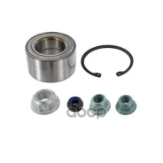 ��������� ������� Skf ���. VKBA3455 VKBA3455 ����