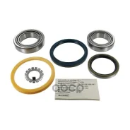 ��������� �������, �������� Skf ���. VKBA3417 VKBA3417 ����