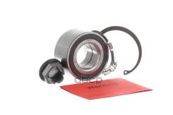 ��������� ������� Skf ���. VKBA3637 VKBA3637 ����