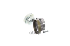 ��������� ������� �������� SKF VKBA 1498 VKBA1498 VKBA1498 ����