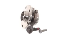 ������� ������ AUDI: A3 03-, A3 Sportback 04-, TT 06-, TT Roadster 07-, SEAT: Altea 04-, Altea XL 06-, LEON 05-, Toledo III 04-, Skoda: Octavia 04-, O...
