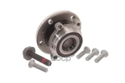 ��������� ���� Audi Q3 11-14 / Volkswagen Tiguan 06-11 Skf ���. VKBA3643 VKBA3643 ����
