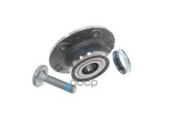 ��������� ���� Audi A3 03-19 / Skoda Octavia 12-20 (ABS/ ������=�����/ �����) Skf ���. VKBA3656, �����/������ ������ VKBA3656 ����