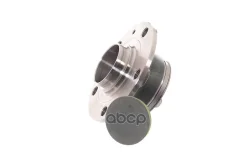 ������� ������ AUDI: A3 03-, TT 06-, TT Roadster 07-, SEAT: Altea 04-, Altea XL 06-, Toledo III 04-, Skoda: Octavia 04-, Octavia Combi 04-, VW: EOS 06...