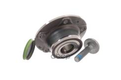 ��������� ���� Audi A3 03-13 / A6 04-08 (ABS/ ������=�����/ �����) Skf ���. VKBA3644, �����/������ ������ VKBA3644 ����