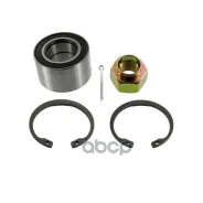 ��������� ����. Chevrolet AVEO II T250/255/Daewoo Nexia/Lanos 94- ���. Skf ���. VKBA 3786 VKBA3786 ����