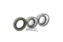��������� ������� Skf ���. VKBA3796 VKBA3796 ����