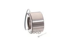 ��������� ������� �������� SKF VKBA 3979 VKBA3979 VKBA3979 ����