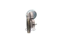 ��������� ������� �������� SKF VKBA 6537 VKBA6537 VKBA6537 ����