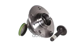 ������� ������ � ����� Skf ���. VKBA6558 VKBA6558 ����