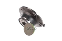 ������� ������ VW: Caddy III ��������� 04-, Caddy III ������ 04- VKBA6558 VKBA6558 ����