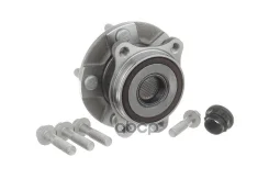 ������� ������ ������ Toyota: Auris 07-, Corolla 02-, RAV4 01- VKBA6874 VKBA6874 ����