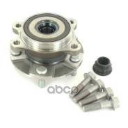 ��������� ���� Toyota RAV4 (XA30) 05-08 / Avensis 08-18 (��) Skf ���. VKBA6874 VKBA6874 ����