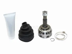 ���� (�������/ ��������) Nissan AD 90-99 / Almera 95-00 SAT NI-022, �������� NI022 ����
