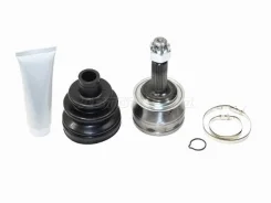 ���� (�������/ ��������) Chevrolet Lanos 05-09 / Daewoo Lanos 97-08 SAT DW-02, �������� DW02 ����