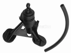 ������� ��������� ������� Ford Transit 06-14 GZFA; �GZFB; �GZFC; �H9FA; �H9FB; �H9FD; �JXFA; �JXFC; �P8FA; �P8FB; �PGFA; �SAT ST-191-0011 ST1910011 ��...
