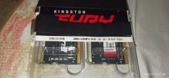SO-DIMM DDR4. ����