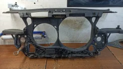 ������ Audi A6 [C5] 1997-2004 4B0805588G 4B0805588G ����