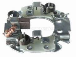 �������������� �������� Mitsubishi Carisma DA 95-03, Mitsubishi COLT 95-02, Mitsubishi Lancer CK#A/CM#W 95-00, Mitsubishi Lancer/Mirage CJ 95-03, Mits...
