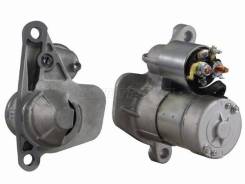 ������� Nissan AD 06-16 / Juke 10-20 (1,4 kW/ Z=10) SAT ST-23300-EN20DN ST23300EN20DN ����