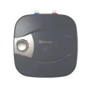 Thermex