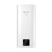 Thermex