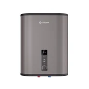 Thermex