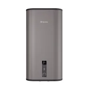 Thermex