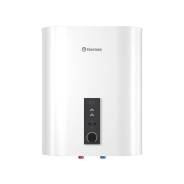 Thermex