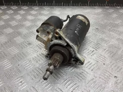 ������� Volkswagen Transporter 1996 0986016190 0986016190 ����