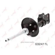 ������ ��������������� | ����� ��� | G32411L G32411L ����