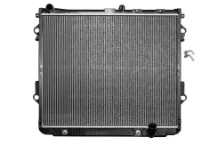 �������� ������������ NDT1515 ����