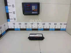 ���� ����������� Renault Truck Magnum E TECH 5010564102 5010564102 ����