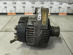 ��������� Mercedes W202 C A0101545502 A0101545502 ����