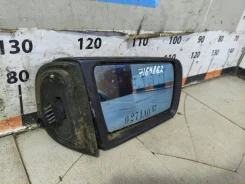 ������� ������ Mercedes W210 E A2108106016 A2108106016 ����