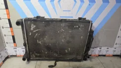 �������� �������� Mercedes W210 E A2105000903 A2105000903 ����