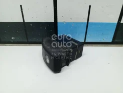������ ������������������� DAF XF 105 1339010 1339010 ����