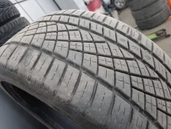 Continental ExtremeWinterContact. ������, 2022 ���, �/�, ����� 40 % ����
