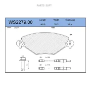 ������� ��������� �������� | ����� | Jeenice WS227900 WS227900 ����